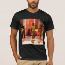 Search for mandolin tshirts Guitar
