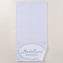 Search for coastal towels Bachelorette party