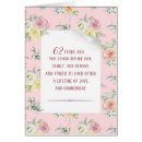 Search for watercolor anniversary cards Flower