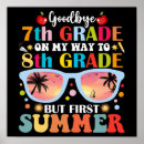 Search for first grade graduation gifts Funny