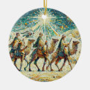 Search for men christmas gifts Christian