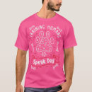 Search for humans dog tshirts Fun