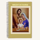 Search for scripture notebooks Encouragement