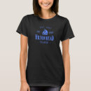 Search for vacation tshirts Travel