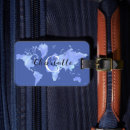 Search for travel gifts Airplane