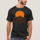 Search for lightfoot tshirts Casual