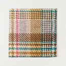 Search for fabric tapestries Tweed