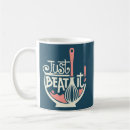 Search for funny baking gifts White