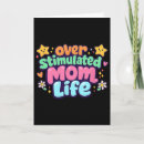 Search for mental health holiday cards Self love
