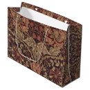 Search for vintage gift bags Victorian