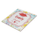 Search for bicycle tiles Cute