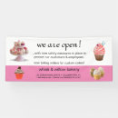 Search for bakery business signs Catering company