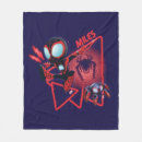 Search for vintage spiderman blankets Spiderman kids show