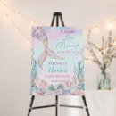 Search for baby shower easel signs posters Mother to be