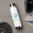 Search for inspirational quotes water bottles Teacher