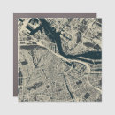 Search for amsterdam magnets Illustration