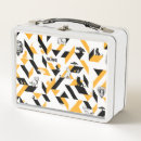 Search for lion king lunch boxes Live action