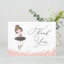 Search for swan thank you cards Princess