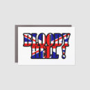 Search for london gifts Union jack