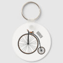 Search for bicycle keychains Vintage