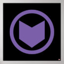 Search for avengers posters Comic books