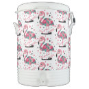 Search for cute coolers Floral