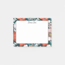Search for graduation post it notes Black