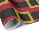 Search for glitter wrapping paper Kids