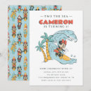 Search for mickey and minnie mouse invitations Pool