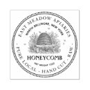 Search for bee craft supplies Vintage