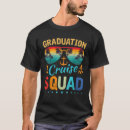 Search for graduation cruise clothing Funny