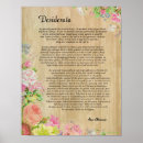 Search for wood posters Motivational