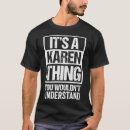 Search for funny karen clothing Animal