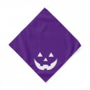 Search for halloween dog bandanas Spooky