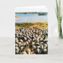 Search for portugal holiday cards Beach