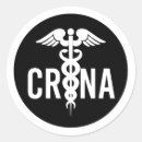 Search for crna stickers Certified registered nurse anesthetist