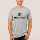 Search for usmc tshirts The few the proud