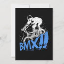 Search for bmx invitations Sports