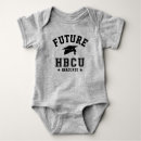 Search for graduation baby clothes Future