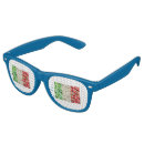 Search for pizza sunglasses Italian