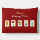 Search for mahjong accessories Bird bam