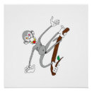Search for monkey posters Ape