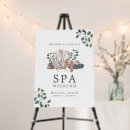 Search for day spa business supplies Modern