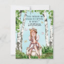 Search for anne of green gables cards stamps Quote