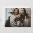 Search for photo strip cards Minimalist