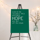 Search for quote prints business posters Teacher