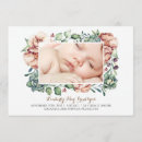 Search for fall birth announcement cards Newborn