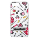 Search for iphone 15 plus cases Fast fashion minnie