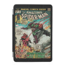 Search for book ipad cases Marvel comics retro