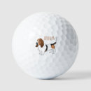 Search for basset golf equipment Dog